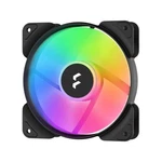 Fractal Design Aspect 12 Rgb Cooling Fan - 3 Pack. Fixed Price $82.07.