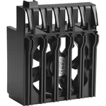 Hp 1XM33AA Front Fan For Z4 G4. Fixed Price $138.47.