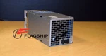 Sun 541-4178 Fan Module T4-4 371-4719. Fixed Price $25.00.