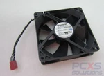 Hp Sps-fan Rear Sysytem 92X25MM Z2G4 Twr L38193-001. Fixed Price $25.00.