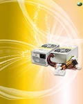 New 435W Hp Slimline S5601F S5603W S5610F S5414Y Power Supply Replace TC435.2. Fixed Price $34.79.