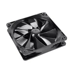 Thermaltake CL-F011-PL12BL-A PURE12 120MM X 25MM 3PIN Fan. Fixed Price $17.99.