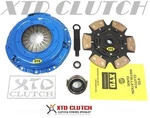 Xtd Stage 4 Extreme Clutch Kit 1992-1993 Integra YS1 Cable *2300LBS* (sprung). Fixed Price $145.67.