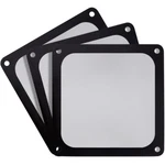 Silverstone Technology SST-FF143B-3PK 140MM Ultra Fine Fan Filter. Fixed Price $30.04.