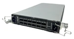 Mellanox SX6005 100-565-095-07 12-PORT Unmanaged Infiniband Switch. Fixed Price $63.00.