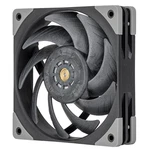 Silverstone 120MM Pwm Fan Liquid Crystal Polymer Robust SST-FHL120. Fixed Price $49.90.