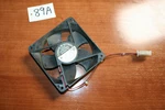 Comair Rotron Muffin 12V Dc Fan MC12E3 .18A 2.2W. Fixed Price $19.99.