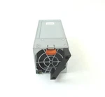 Ibm 81Y2910 80MM Fan Module For Flex System Enterprise Zj. Fixed Price $125.00.