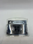 Corsair Dominator Triple Channel Airflow Memory Fan Tachometer Controll CMXAF2. Fixed Price $39.99.