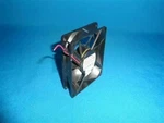 Minebea 3110GL-B4W-B54 Dc Brushless Fan. Fixed Price $23.67.