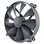 Noctua REDUX-1500P 140MM Fan Rpm Pwm NF-P14RDUX1500P. Fixed Price $26.90.