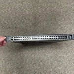 Netgear GSM4248PX M4250-40G8XF-POE+ 40X1G 480W & 8XSFP+ Managed Switch. Fixed Price $1150.00.