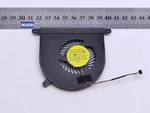 Razer Blade DFS481305MC0T FG1H RZ09-01301E20 RZ09-0195 RZ09-0102 Fan. Fixed Price $34.05.