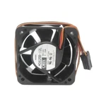 Orix MD625B-12L 12VDC 0.16A Nsnp. Fixed Price $30.00.