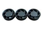 2019 Apple Mac Pro 7,1 Cooling Fan A1991 A2304 Triple Assembly 923-03327. Fixed Price $89.95.