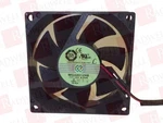 Protechnic Electric MGA8012HB / (used). Fixed Price $15.46.