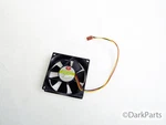 Ibm Lenovo Case Fan 22P4446 H21B10H Superred CHA8012CS-A. Fixed Price $13.10.
