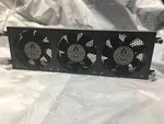 Netgear AFT603-10000S AFT603, 3-SLOT Fan Tray. Fixed Price $100.00.