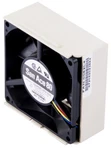 Supermicro FAN-0062L4 109P0812P2C031 80 X Mm For CSE-832TS. Fixed Price $26.50.