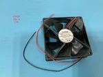 Nmb 3610KL-05W-B40 Fan 92*92*25MM 24V 0.16A. Fixed Price $9.99.