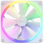 Corsair Rgb 140MM Expansion White Case Fan Icue Link RX140. Fixed Price $56.50.