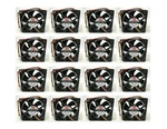Superred CHD6012ES-A 60MM X 20MM 12V 0.30A 3-WIRE Lot 16 New Warranty. Fixed Price $224.49.