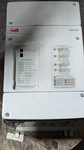 Abb Power Converter Motor Drive 600 DCS602-0350-51-18P20C0 (unit B). Fixed Price $2800.00.