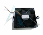 Replacement For Hp RH7-1335-000CN 4000/4050 Main Cooling Fan. Fixed Price $6.30.