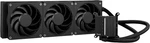 Asus Proart Lc 360 All-in-one Aio Cpu Liquid Cooler New!!!. Fixed Price $279.00.
