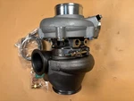 Gen G30-660 Dual Ball Bearing .70 A/r Compressor Turbo 0.92 V-band Turbine. Fixed Price $520.00.