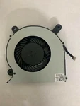 Lot 10 Genuine Dell Inspiron 5477 7777 Cpu Cooling Fan CN-02Y42R P/n. Fixed Price $25.42.
