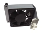 Hp C7508-67003 5300 Array Fan. Fixed Price $10.00.