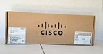 New Cisco C4KX-PWR-750AC-R Catalyst 4500X 750W Front To Back Cooling. Fixed Price $175.00.