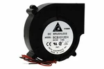 Delta BCB1012EH 12V 1.56A Blower (genuine, Brand New Part). Fixed Price $29.75.