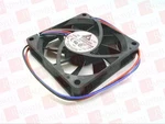 Delta Group Electronics AFB0712VHB-F00 / AFB0712VHBF00 (brand New). Fixed Price $27.63.