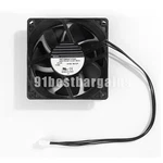 Front Case Fan Assembly For Hp Z800 Z820 Z840 Workstation 647113-001 749598-001. Fixed Price $12.85.