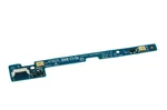 LS-E551P Genuine Lenovo Microphone Board Yoga 720-15IKB 80X7 (CF410). Fixed Price $7.56.