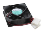 Sunon KD1208PTB2-6-OCM Fan Assy 12VDC 2.0W 3-WIRE. Fixed Price $25.00.