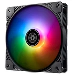 Silverstone SST-SF140B-ARGB Shark Force 140MM Pwm Fan. Fixed Price $34.99.