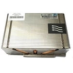 662522-001 Proliant DL380P DL560 GEN8 High Power 130W+ Heatsink 654592-001. Fixed Price $14.78.