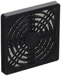 Bgears 2 Pieces Pack Cooling Fan Filter 80MM, Clear. Fixed Price $20.99.