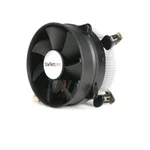 Startech FAN775E Cpu Cooler Socket Black 95MM. Fixed Price $36.09.