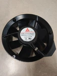 Y.s. Tech U.s.a. 140MM (5-5/8") Cooling Fan 100-120VOLT. Fixed Price $29.00.