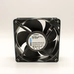 Ebm-papst ACI4410HH 115V 119X119X38MM 4.4W Wire Leads Fan. Fixed Price $45.00.