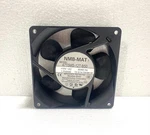 Minebea Matsushita 4715MS-12T-B50 Axial Cooling Fan Lot Of 3. Fixed Price $150.00.