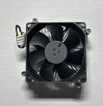 Genuine Dell Optiplex XE3 Cpu Heatsink & Fan 0FDKN1. Fixed Price $22.45.