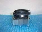 Genuine Dell Optiplex 790 390 7010 Desktop T1600 Cpu Heatsink / Fan 0DW014. Fixed Price $9.00.