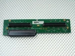 Hp Mono Laserjet Lj 4050N Printer Riser Daughter Board C4104-60001. Fixed Price $14.99.