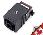 Hp DL360P DL360E G8 GEN8 Cooling Fan 654752-001 667882-001 697183-001. Fixed Price $13.74.