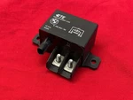 Bmw F30 F25 F39 F85 F86 X1 X2 X3 X4 X5M X6M Engine Cooling Fan Relay Module Oem. Fixed Price $33.95.